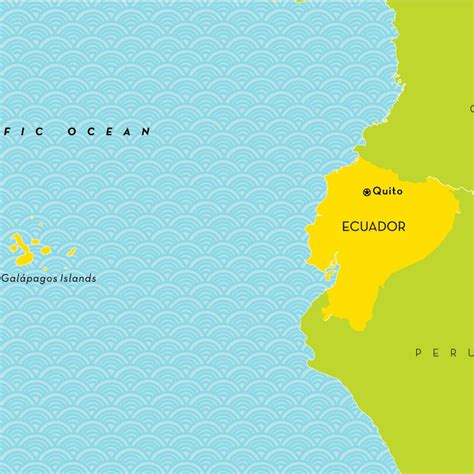 Ecuador