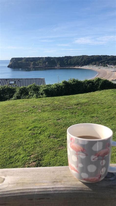 HAVEN - LYDSTEP BEACH VILLAGE - Apartment Reviews & Photos - Tripadvisor