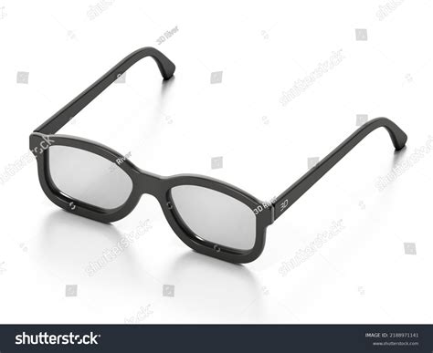 Image result for Passive 3D Clips