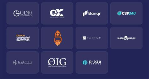 Image result for Unable to Download Flash Programmer Using Sahara Protocol