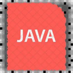 Image result for Java Mod Logo