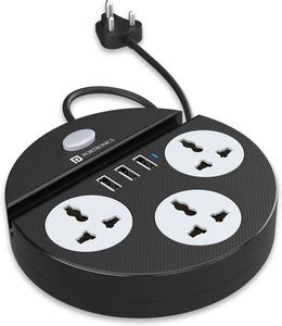 Induction Cooktop Spike Guards Surge Protectors - Buy Induction Cooktop ...