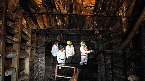 Image result for Mining Engineer
