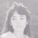 Yoko Ueno | 12 álbumes de la discografía en LETRAS.COM