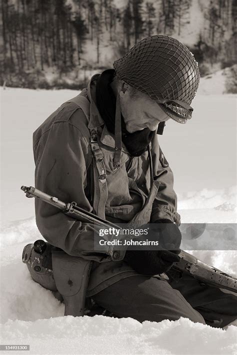 Image result for Shell Shock Documentary