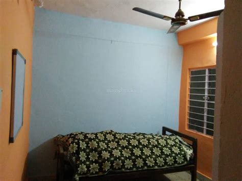 Janapriya Township Flat Owners Association in Magadi Main Road ...