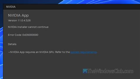 Image result for +Installer Pythonmax Code