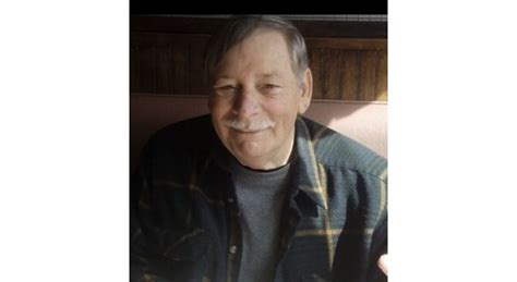 Ronald Carlton Rock Obituary (2023) - Willimantic, CT - Potter Funeral ...