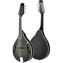 Buy Mandolins Online - Ubuy India | Best Prices