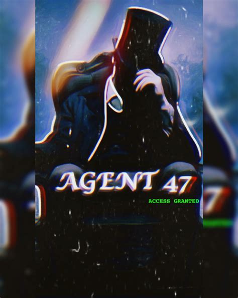 Pragmatic Programmers