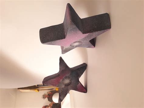 Pixel Graphico: Customer Reviews, Stands and Services