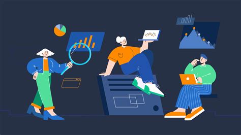 Image result for NLTK Text Analysis