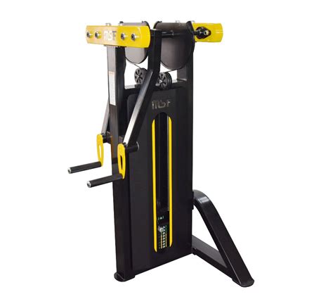 Side Lift with Machine 的图像结果