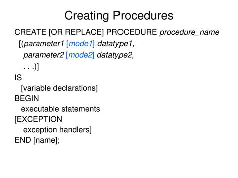 How to Create a Simple PL SQL Function in Command Line 的图像结果