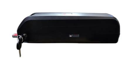 Lithium Ion Battery - JK-B5A24S Active Balancer 2S-24S 5A with real ...