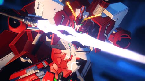 PSO2 Infinite Potential 的图像结果