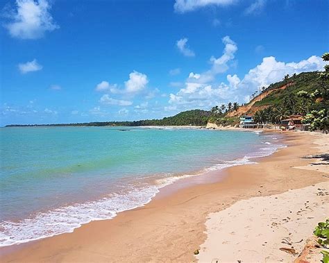 PRAIA DAS BARREIRAS - All You Need to Know BEFORE You Go (with Photos ...