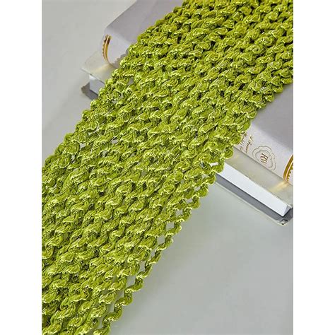 Black Beaded Curtains String Curtain Doorway Curtain Tassels Beaded ...