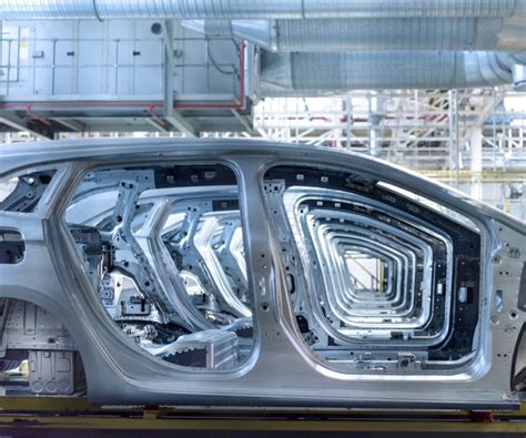 汽车数据解决方案 | NetApp