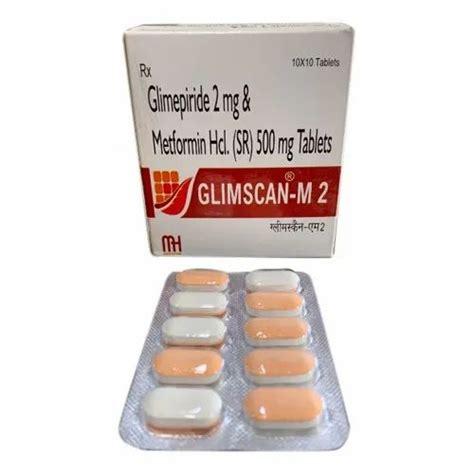 Pharmaceutical Tablet - AMLOSCAN - 5 Tab Wholesaler from New Delhi