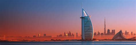 Book Kochi to Dubai Flights from INR 12,750 | Air India