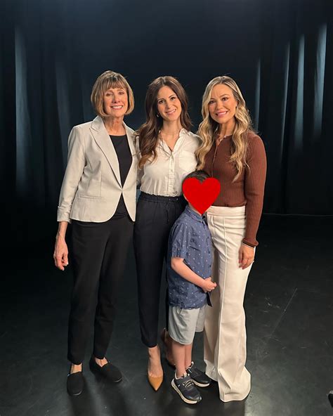 Lila Rose | Husband and wife. 2 years today. To many, many more. Happy ...