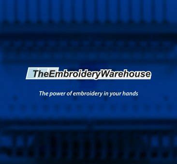 Image result for SWF Single Head Embroidery Machine