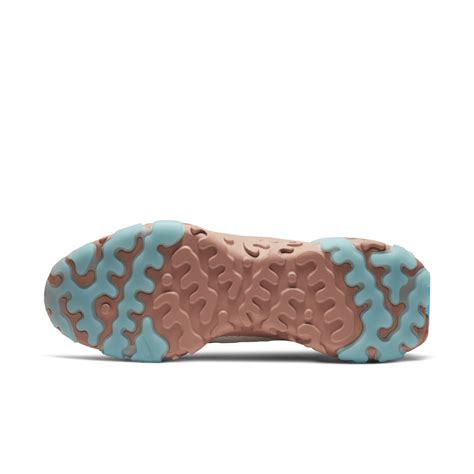 React Vision 'Desert Oasis' Release Date. Nike SNKRS