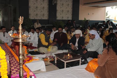 Welcome to SMC Unnao | SARASWATI MEDICAL COLLEGE | Welcome to SARASWATI ...