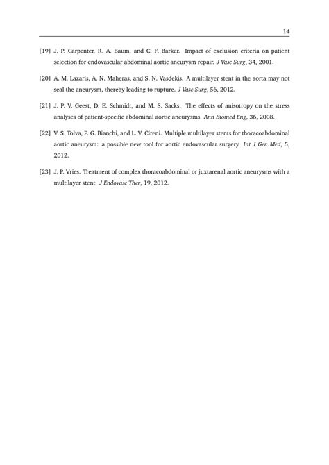 Image result for Business Report Assignment Example