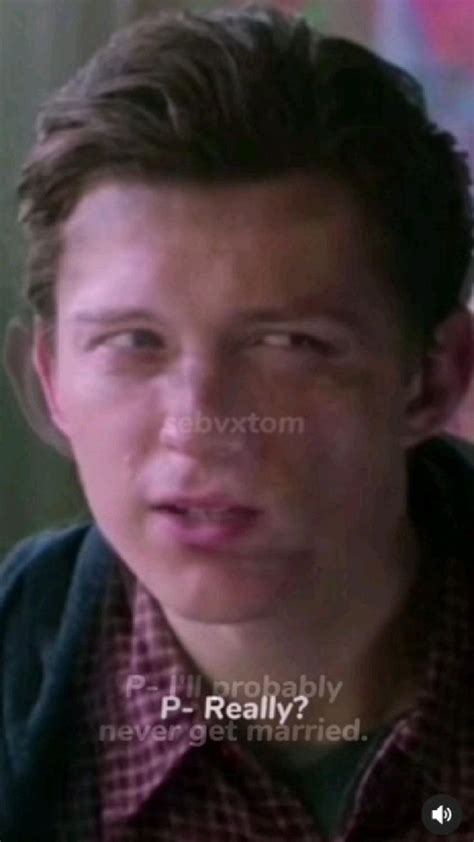 Image result for Not My Problem Edits