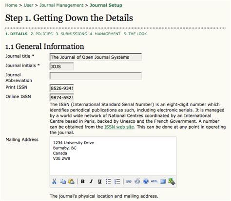 Image result for Serial Number Short Form