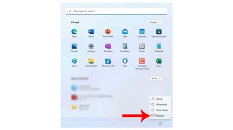 Windows 11 Heating Problem 的图像结果