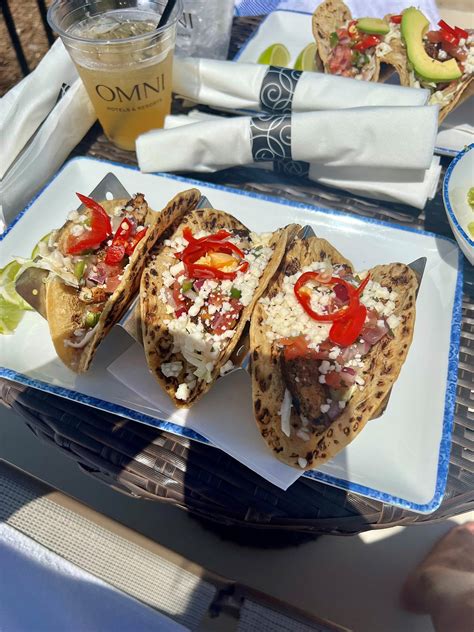 OMNI BARTON CREEK RESORT & SPA (Austin) - Resort Reviews, Photos, Rate ...