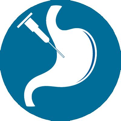 Aspire Hospital