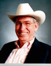 Rindt-Erdman Funeral Home and Crematory | Arkansas City, KS