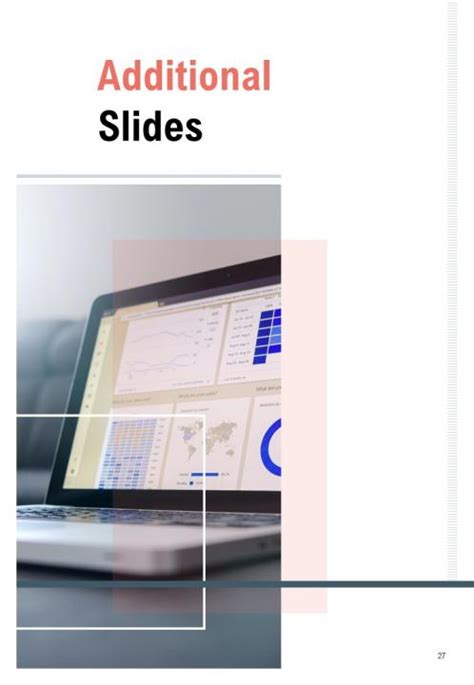 Recap Slide Template 的图像结果
