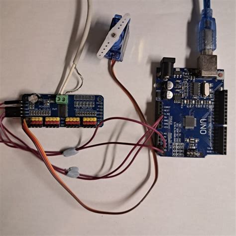 Image result for Arduino If Then Else