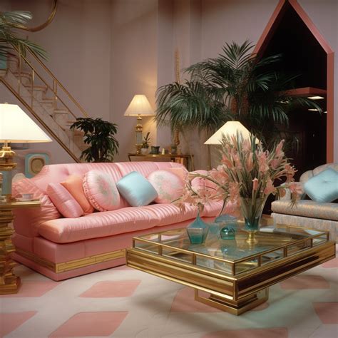 80'S Living Room Design at plokijuhygtr Blog