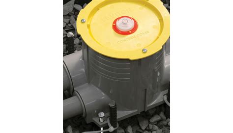 Leviton's Complete Floor Box System - Electrical Contractor Magazine