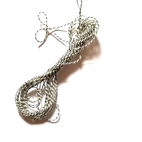 Image result for Magic Thread Uses