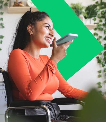 GoTo Webinar: platform voor webinarsoftware, online conferentie