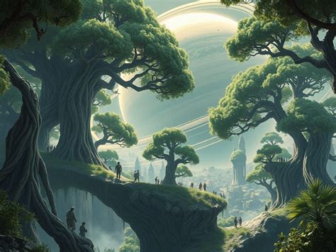 Image result for Integral Trees