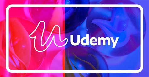 Image result for Udemy AutoCAD Course