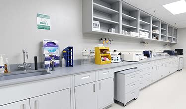 Image result for Case Lab