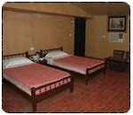 Sariska National Park, Travel in Sariska National Park, Travel in ...