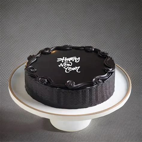 Choco Lush Indulgence– Florahut