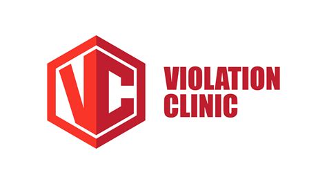 Coral Springs Building Code Violation & Permit Help