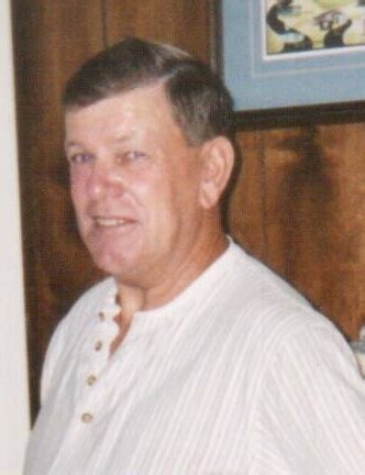 Walter A. Watson - 2025 - Biereley-Hale Funeral Home