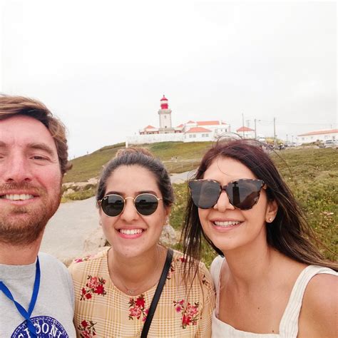 PIPEFLY (2025) All You Need to Know BEFORE You Go (with Photos ...